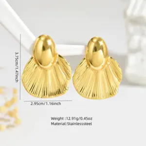 Golden Yellow / One Size / Fyd6076