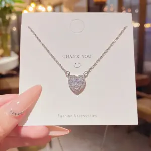 X629 Titanium Steel Color Retention