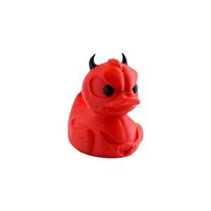 6cm*4.5cm*5.5cm / Tentacle duck