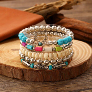 Moon mix 6751