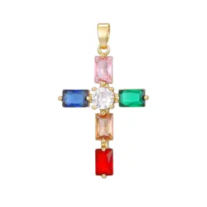 Style 14 (single pendant)