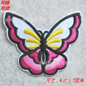 k268-6 * size to see the picture