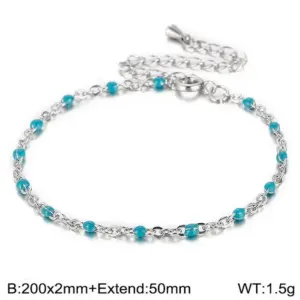 Blue 200 *...