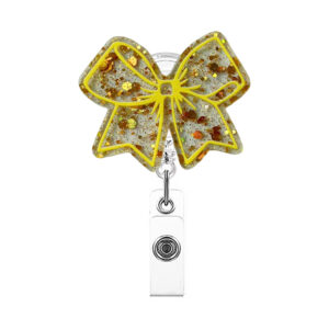 Bow - CC521