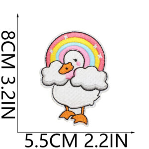 No. 1