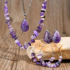 Amethyst