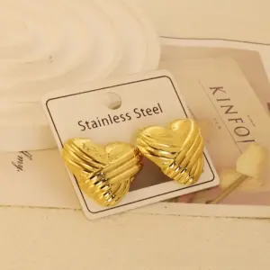 Gold Style59 / Average Size