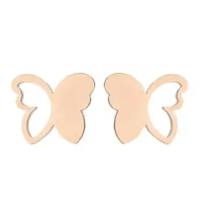 269 / Rose Gold