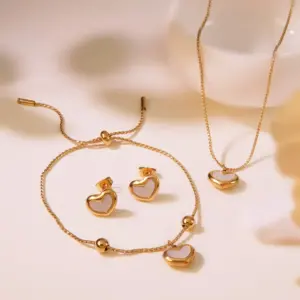 Multicolor-Golden Yellow / One Size / FSY735/JX075/FSY531