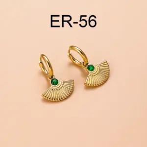 Green / ER-56
