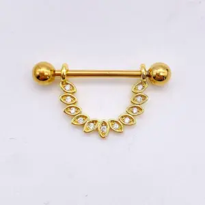 JE0349B / 1.6*19*5+5mm