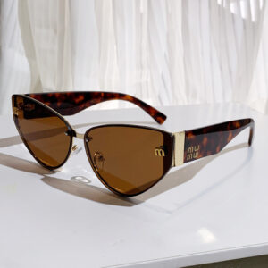 Douhua foot transparent tea