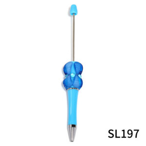 bullet 1.0 / SL197-New Blue