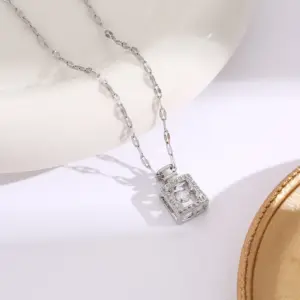 8153-Silver