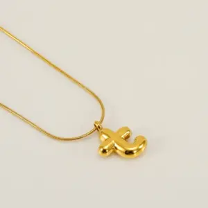 Gold / T+066
