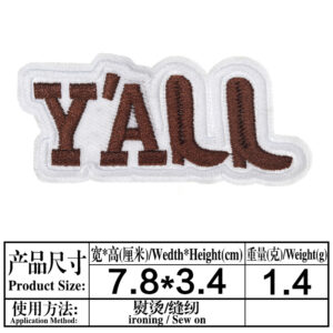 6063