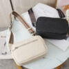 oly-7434dfce31c7a8895c5be3bdc12c0fb7 Wholesale Best-Selling Women's Bags Spring and Summer Small Square Bag Wide Shoulder Strap Single Shoulder Crossbody Bag Wholesale opshipping