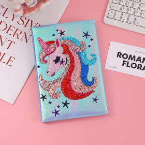 Unicorn 2