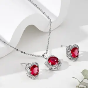 Suit-Red / One Size / 1.2*1.2