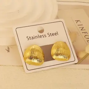 Gold Style43 / Average Size