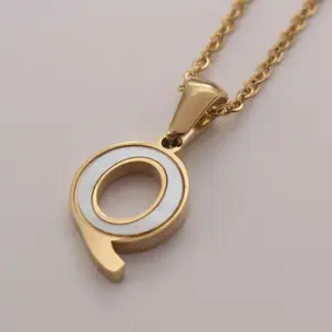 Q