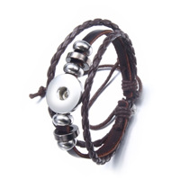 Alloy 029