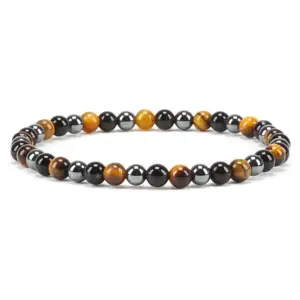 Tiger Eye-2