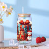 oly-747c1c9ad82432ab397f13420e2ecd4a Wholesale Christmas UV DTF Crystal C Stickers