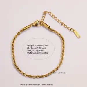 Multicolor-Golden Yellow / One Size / Lm704
