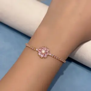 Chrysanthemum - / Gold
