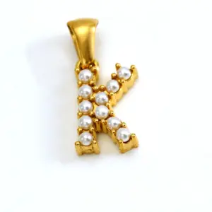 Gold / K