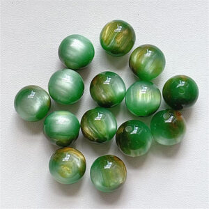 704# / 16mm/200 pieces