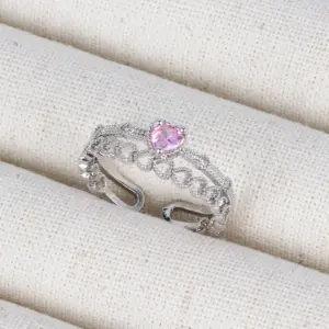 Style Twelve Platinum