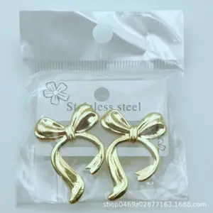 Gold Pieces-136 / 18k