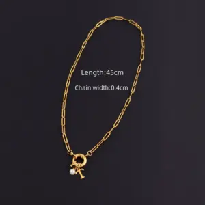 Multicolor-Golden Yellow / t