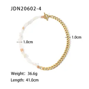 JDN20602-4