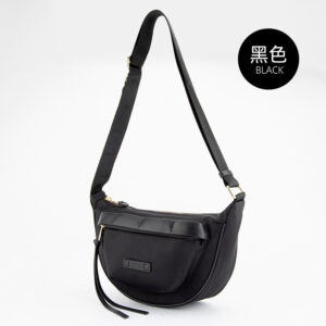 Hys-16516-black
