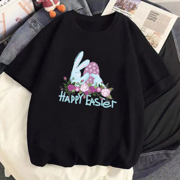 oly-74e3188b8330b097e6aecf744ba4412f Wholesale Easter heat transfer