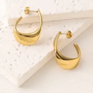 Gold / Average Size / WK572