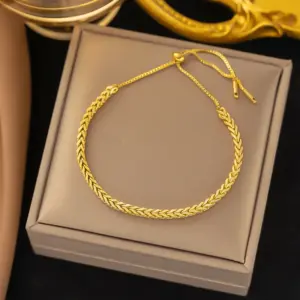 [Sle171] Wheat Tax / Gold