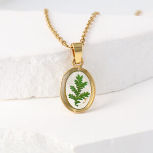 06 (6 starting shots)