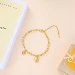 6642-Gold
