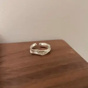 JZ0741 / Adjustable Opening