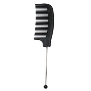 black / 18.9*4cm
