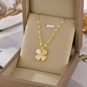 8914-Gold