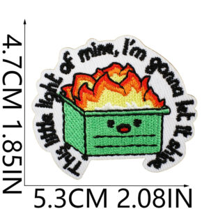 No. 13