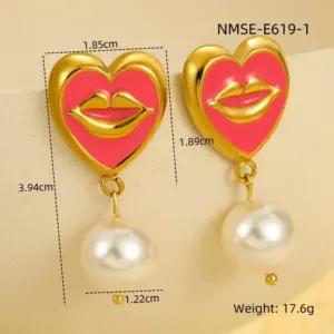 NMSE-E619-1