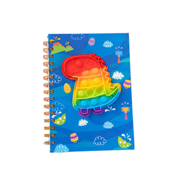 oly-74f83f4bec9eb04d398a5fb25d4edd2d Wholesale Cute Cartoon Spiral Notebook