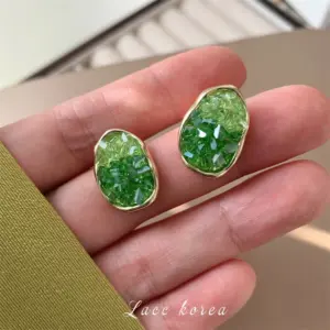 Wizard of Oz! Auricular Needle Style