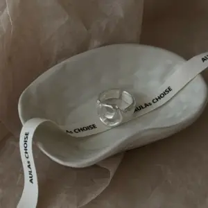 JZ1447 / Adjustable Opening